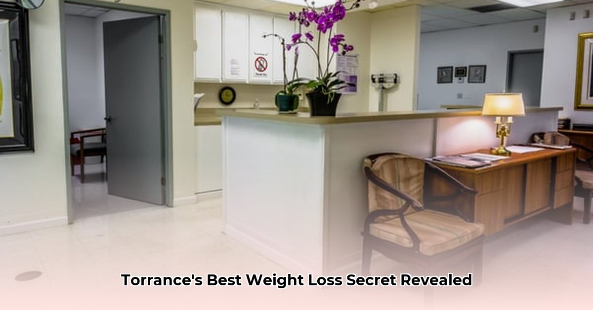 weight-loss-clinic-torrance-ca